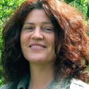 Antjepia Gottschalk