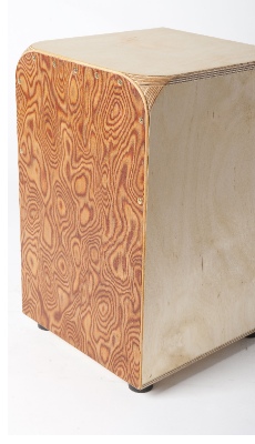 Cajon14629