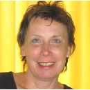 Edith Odendorf