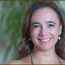 Clea Nuss-Troles