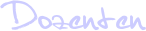Gäste