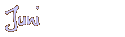 Juni
