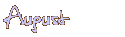 August