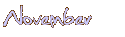 Dezember
