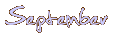 September