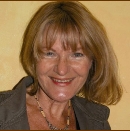 Monika Dienst
