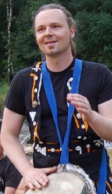 Ingo Stanelle