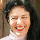 Sophie Andrea Stiebels