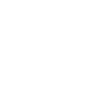 Spielraum e.V. Logo
