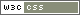 W3Ccss